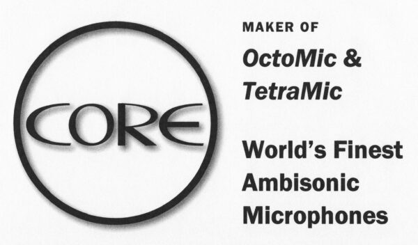 corelogo worlds finest octomic tetramic scanned 600x352 1