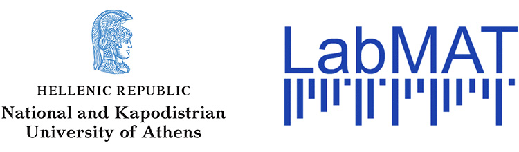 labmat logo 05