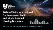 AES_Hearing_Conference_1200x630
