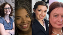 Audio Education 2023 Keynotes