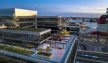 Scandic Goteborg Central